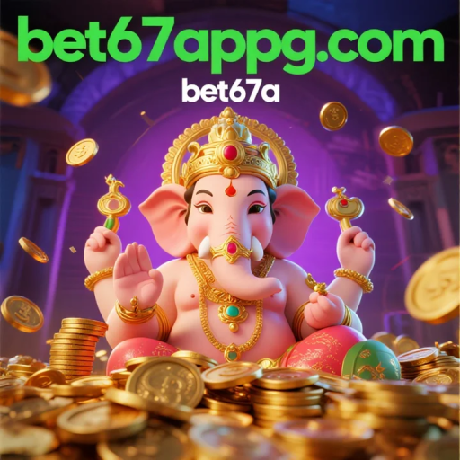 bet67a